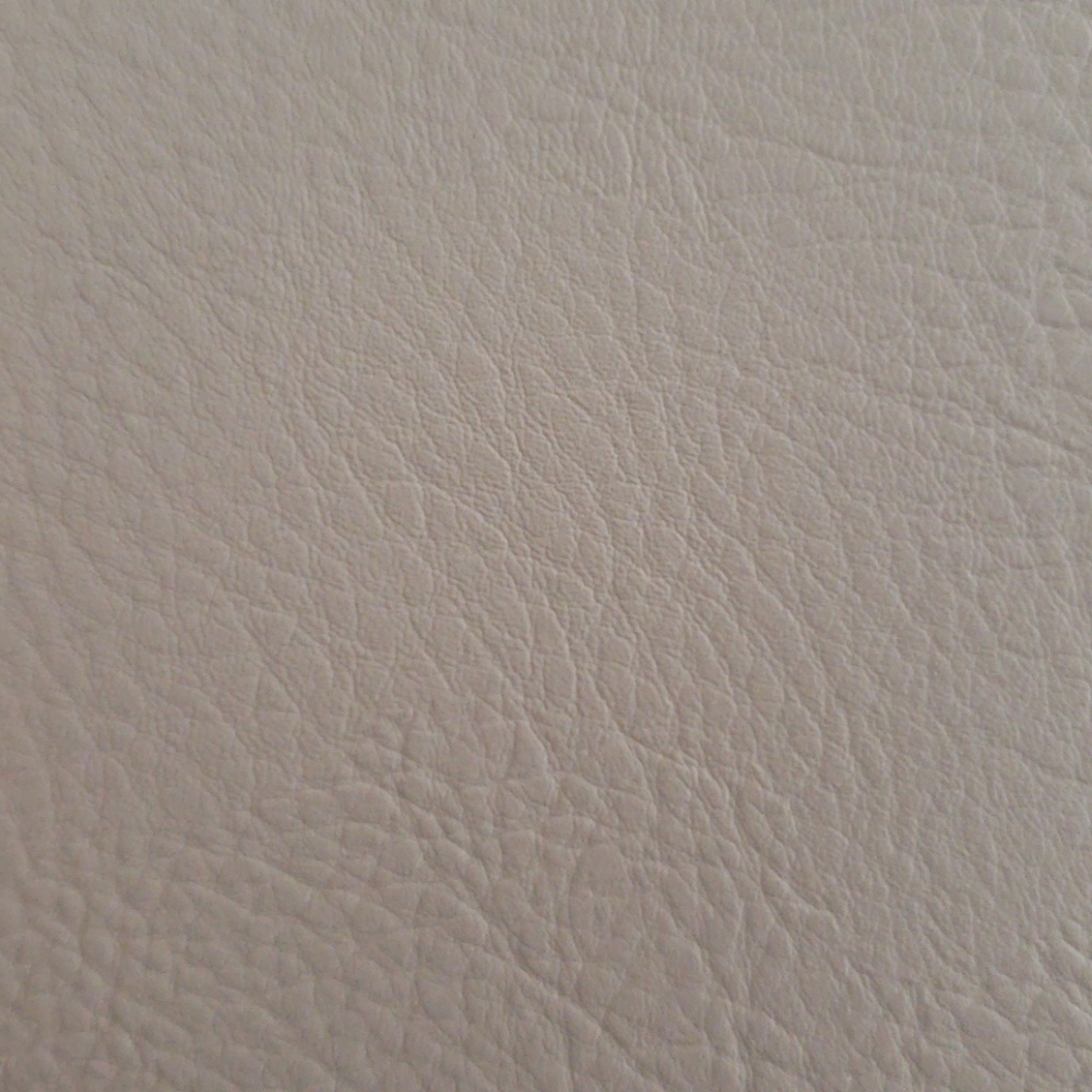 Bebe Poppy Blush Zip Around Wallet - Picture 7 of 7